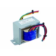 Omnitronic ELA-T100 ELA transzformátor 100 W