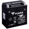 Yuasa YTX16 Motorkerékpár akku 12 V 14 Ah