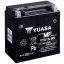 Yuasa YTX16 Motorkerékpár akku 12 V 14 Ah