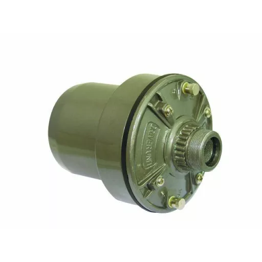 Omnitronic ED-60T Nyomókamrás meghajtó 60 W Fehér 1 db