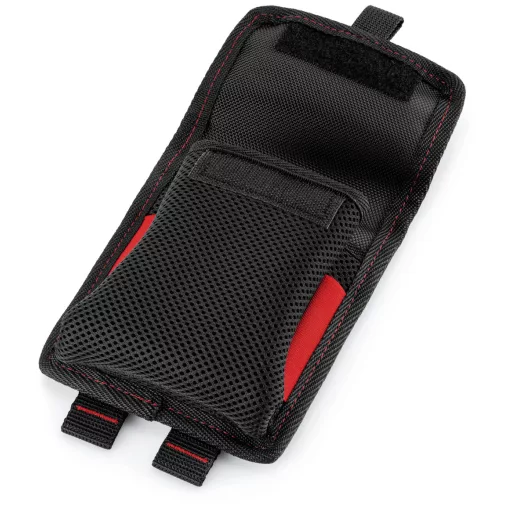 Knipex 00 19 50 LE Szerszámtáska, üres (Sz x Ma x Mé) 135 x 190 x 40 mm