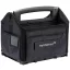 Tanos Systainer³ ToolBag M 83000619 Szerszámos táska tartalom nélkül (Sz x Ma x Mé) 396 x 359 x 296 mm