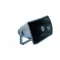Omnitronic NOH-40S Nyomókamrás 40 W Ezüst 1 db
