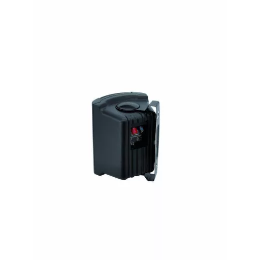 Omnitronic C-40 Passzív monitor hangfal 10 cm 4 coll 35 W 1 pár