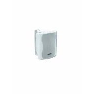   Omnitronic C-40 Passzív monitor hangfal 10 cm 4 coll 35 W 1 pár