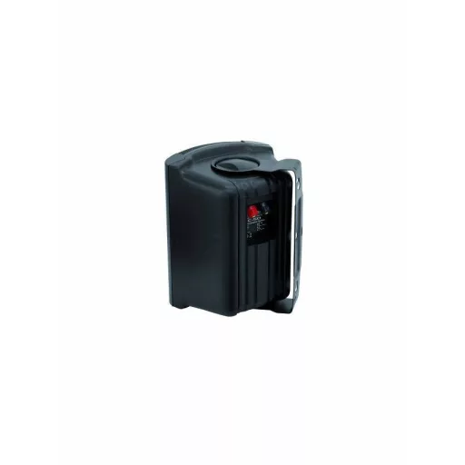 Omnitronic C-50 Passzív monitor hangfal 13 cm 5 coll 40 W 1 pár