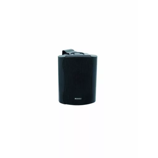 Omnitronic C-50A Aktív monitor hangfal 13 cm 5 coll 50 W 1 pár