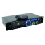 Omnitronic XCP-1400 DJ egyes CD lejátszó, 19