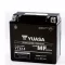 Yuasa YTX14 Motorkerékpár akku 12 V 12 Ah