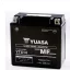 Yuasa YTX14 Motorkerékpár akku 12 V 12 Ah