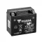 Yuasa YTX12 Motorkerékpár akku 12 V 10 Ah