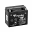 Yuasa YTX12 Motorkerékpár akku 12 V 10 Ah