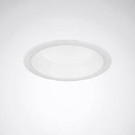   Trilux 8382440 8382440 LED-es beépíthető lámpa LED 20 W Fehér