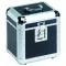 Roadinger ALU 75/25 30110035 Tok (H x Sz x Ma) 300 x 410 x 390 mm