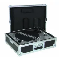 Roadinger 313567 Tok (H x Sz x Ma) 255 x 550 x 490 mm