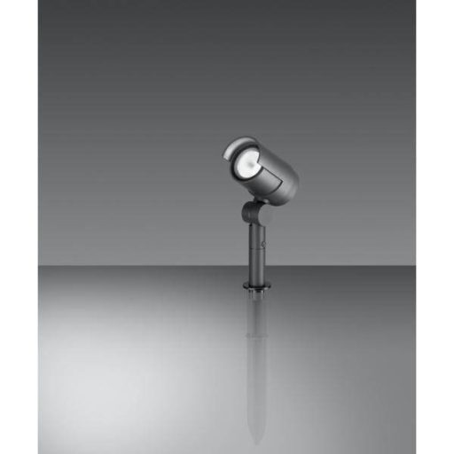 Brumberg 65272103 65272103 LED-es kerti lámpa LED Nélkül 15 W