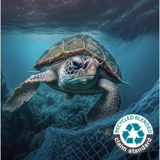 Brumberg 27065180 27065180 Beépítő gyűrű Nélkül 14 W Fekete