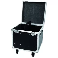   Roadinger Universal Tour Case Tok (H x Sz x Ma) 620 x 650 x 650 mm