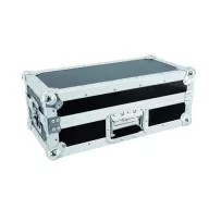Roadinger Mixer Case Tok (H x Sz x Ma) 300 x 560 x 260 mm