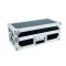 Roadinger Mixer Case Tok (H x Sz x Ma) 300 x 560 x 260 mm