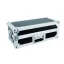 Roadinger Mixer Case Tok (H x Sz x Ma) 300 x 560 x 260 mm