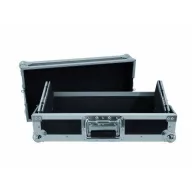 Roadinger Mixer Case Tok (H x Sz x Ma) 300 x 560 x 260 mm