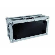 Roadinger Mixer Case Tok (H x Sz x Ma) 300 x 560 x 260 mm