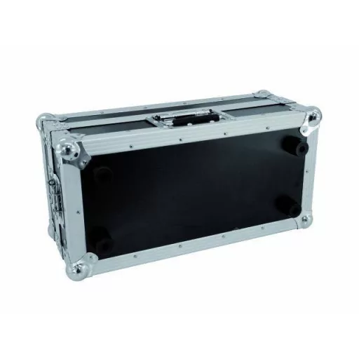 Roadinger Mixer Case Tok (H x Sz x Ma) 300 x 560 x 260 mm