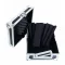 Roadinger CD Tragekoffer 30124830 Tok (H x Sz x Ma) 470 x 370 x 220 mm