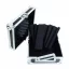Roadinger CD Tragekoffer 30124830 Tok (H x Sz x Ma) 470 x 370 x 220 mm