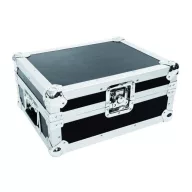   Roadinger CD Tragekoffer 30124830 Tok (H x Sz x Ma) 470 x 370 x 220 mm