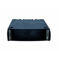 Roadinger 30128962 19 collos rack betét 3 ME Fa