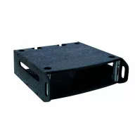 Roadinger 30128962 19 collos rack betét 3 ME Fa