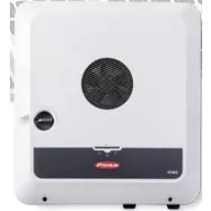 Fronius 4,210,153 4,210,153 Inverter 6000.000 W