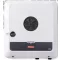 Fronius 4,210,153 4,210,153 Inverter 6000.000 W