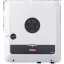 Fronius 4,210,153 4,210,153 Inverter 6000.000 W