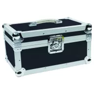   Roadinger 30109895 30109895 Mikrofon tok (H x Sz x Ma) 325 x 510 x 310 mm