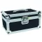 Roadinger 30109895 30109895 Mikrofon tok (H x Sz x Ma) 325 x 510 x 310 mm