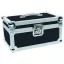 Roadinger 30109895 30109895 Mikrofon tok (H x Sz x Ma) 325 x 510 x 310 mm