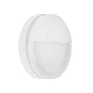 Brumberg 10137173 10137173 LED-es fali lámpa LED Fehér