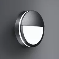 Brumberg 10137173 10137173 LED-es fali lámpa LED Fehér