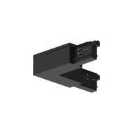 Brumberg 87126080 87126080 1 db