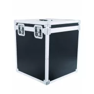   Roadinger Transportcase 40cm 31000430 Tok (H x Sz x Ma) 445 x 445 x 525 mm