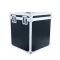 Roadinger Transportcase 40cm 31000430 Tok (H x Sz x Ma) 445 x 445 x 525 mm