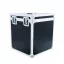Roadinger Transportcase 40cm 31000430 Tok (H x Sz x Ma) 445 x 445 x 525 mm