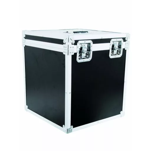 Roadinger Transportcase 40cm 31000430 Tok (H x Sz x Ma) 445 x 445 x 525 mm