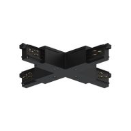 Brumberg 87130070 87130070 1 db