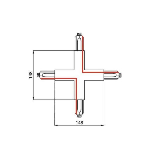 Brumberg 87130070 87130070 1 db