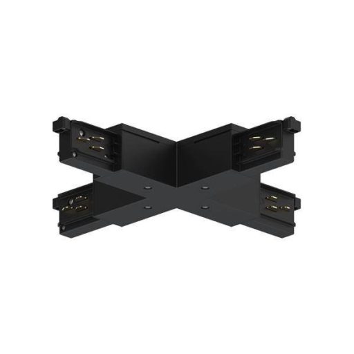 Brumberg 87130070 87130070 1 db