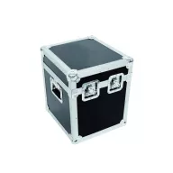   Roadinger Roadinger Universal Case 30126748 Tok (H x Sz x Ma) 435 x 435 x 457 mm
